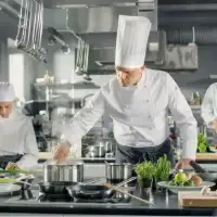 Dapur
